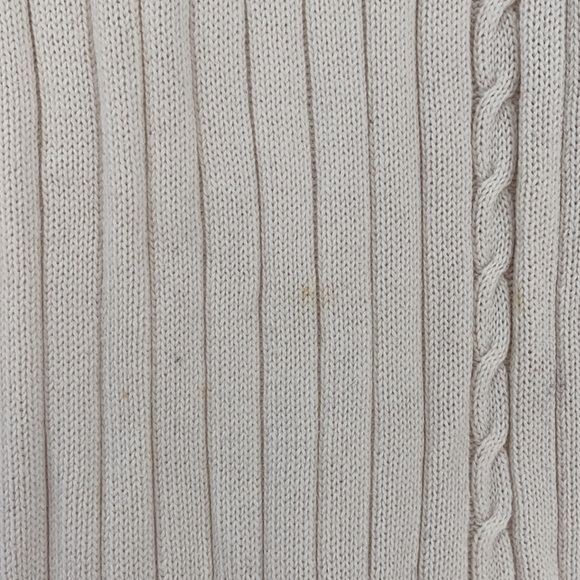 Tommy Hilfiger sweater - Picture 2 of 6